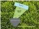 Lot 53 Eagles Nest Court, Apollo Bay VIC 3233