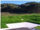 Lot 54 Eagles Nest Court, Apollo Bay VIC 3233