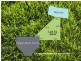 Lot 54 Eagles Nest Court, Apollo Bay VIC 3233