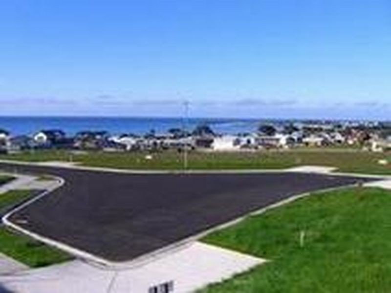 Lot 54 Eagles Nest Court, Apollo Bay VIC 3233