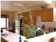 83 Grant Street, Forrest VIC 3236