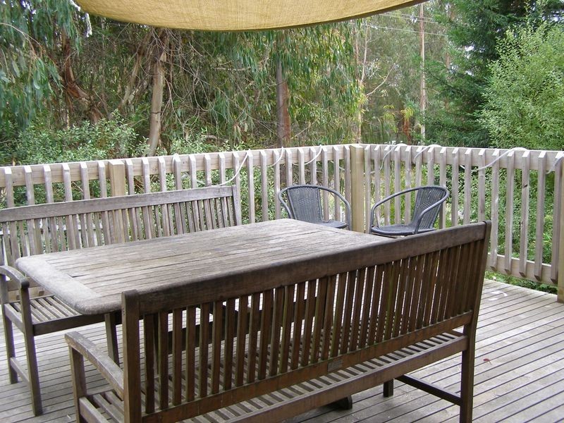 83 Grant Street, Forrest VIC 3236