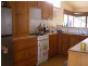 83 Grant Street, Forrest VIC 3236