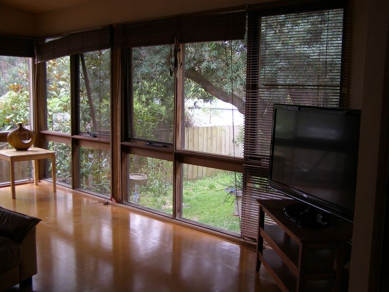 83 Grant Street, Forrest VIC 3236