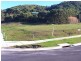 Lot 57 Overview Crescent, Apollo Bay VIC 3233