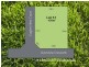Lot 57 Overview Crescent, Apollo Bay VIC 3233
