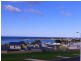 Lot 57 Overview Crescent, Apollo Bay VIC 3233