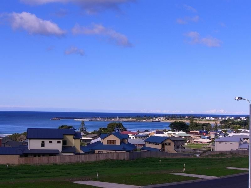 Lot 57 Overview Crescent, Apollo Bay VIC 3233