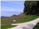 Lot 1 Marriners Lookout Road, Apollo Bay VIC 3233