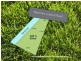 Lot 1 Marriners Lookout Road, Apollo Bay VIC 3233