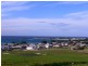 Lot 1 Marriners Lookout Road, Apollo Bay VIC 3233