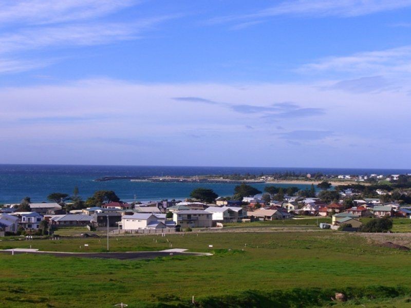 Lot 1 Marriners Lookout Road, Apollo Bay VIC 3233