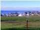 Lot 2 Marriners Lookout Road, Apollo Bay VIC 3233