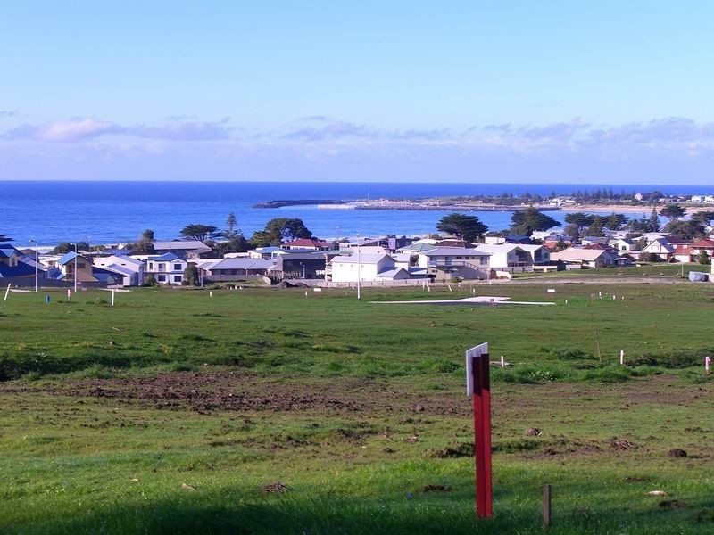 Lot 2 Marriners Lookout Road, Apollo Bay VIC 3233