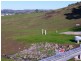 Lot 2 Marriners Lookout Road, Apollo Bay VIC 3233