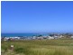 Lot 4 Marriners Lookout Road, Apollo Bay VIC 3233