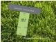 Lot 4 Marriners Lookout Road, Apollo Bay VIC 3233