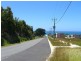 Lot 4 Marriners Lookout Road, Apollo Bay VIC 3233