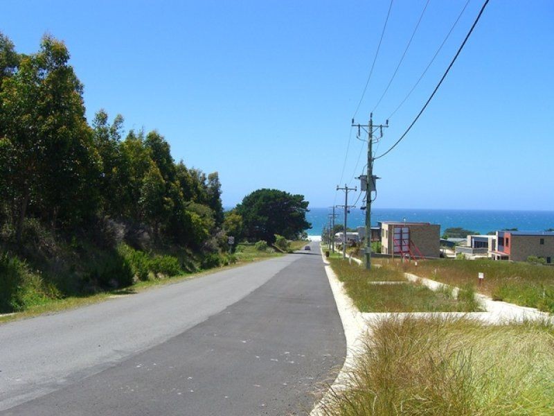 Lot 4 Marriners Lookout Road, Apollo Bay VIC 3233