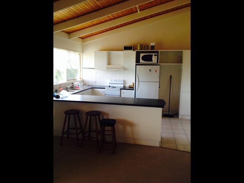19 Ferrier Drive, Apollo Bay VIC 3233
