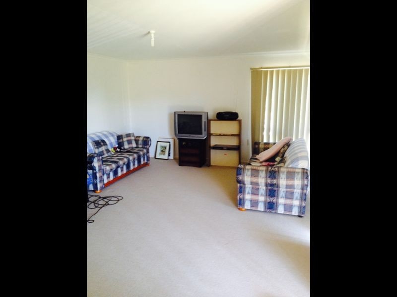 19 Ferrier Drive, Apollo Bay VIC 3233