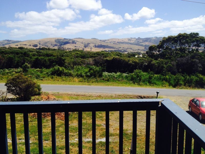 19 Ferrier Drive, Apollo Bay VIC 3233