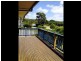 19 Ferrier Drive, Apollo Bay VIC 3233