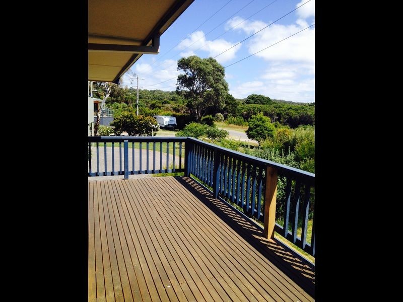 19 Ferrier Drive, Apollo Bay VIC 3233