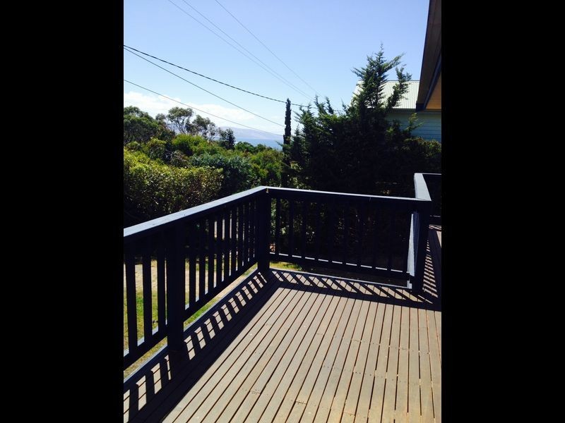 19 Ferrier Drive, Apollo Bay VIC 3233