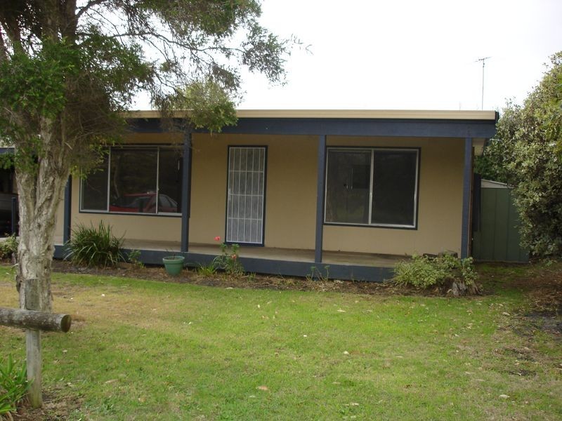 12 Diana Street, Apollo Bay VIC 3233