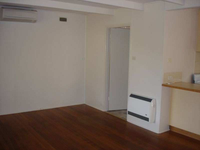 12 Diana Street, Apollo Bay VIC 3233