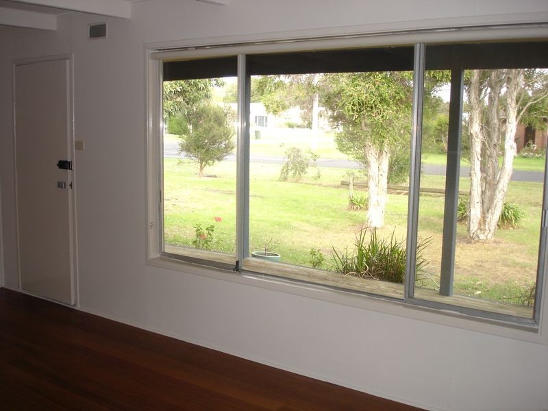 12 Diana Street, Apollo Bay VIC 3233