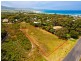 18 Ferrier Drive, Marengo VIC 3233
