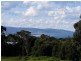 18 Ferrier Drive, Marengo VIC 3233