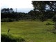 18 Ferrier Drive, Marengo VIC 3233