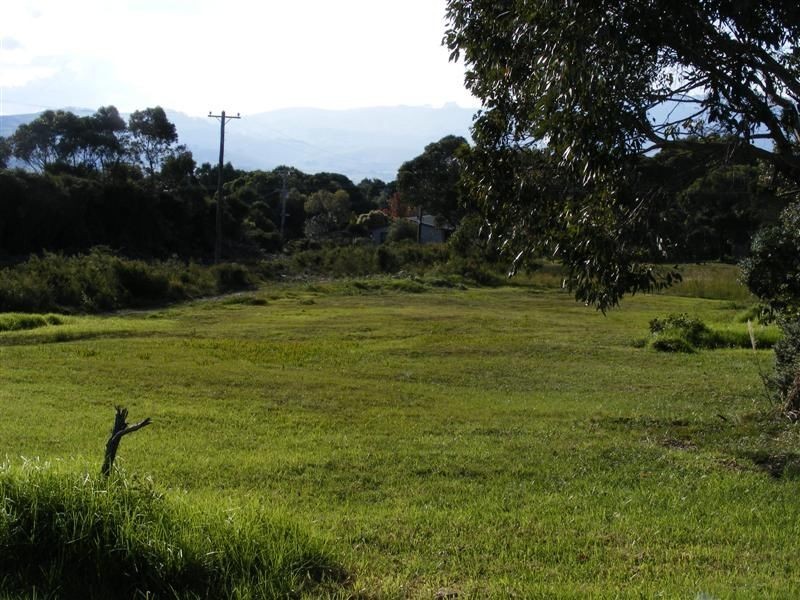 18 Ferrier Drive, Marengo VIC 3233
