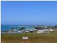 Lot 5 Marriners Lookout Road, Apollo Bay VIC 3233