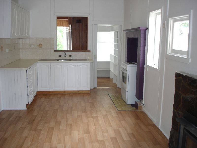 10 Ferrier Drive, Marengo VIC 3233