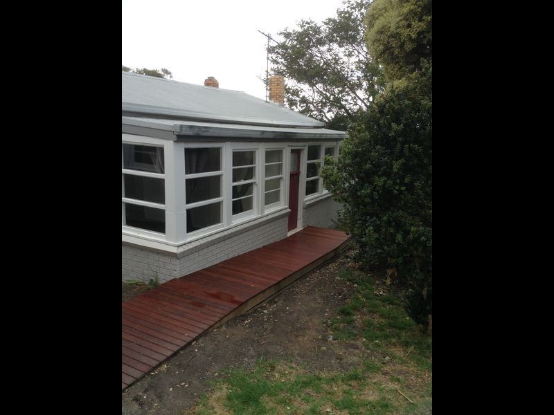 10 Ferrier Drive, Marengo VIC 3233