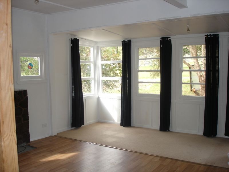 10 Ferrier Drive, Marengo VIC 3233