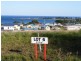 Lot 6 Marriners Lookout Road, Apollo Bay VIC 3233