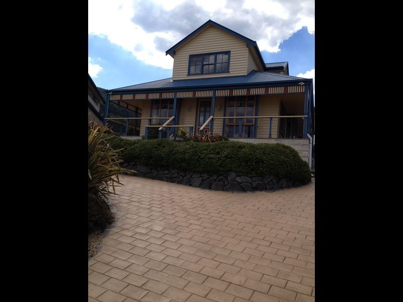 6 Nigel Court, Apollo Bay VIC 3233