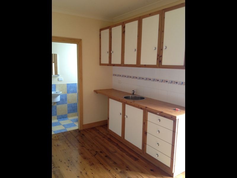 6 Nigel Court, Apollo Bay VIC 3233