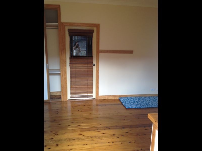 6 Nigel Court, Apollo Bay VIC 3233
