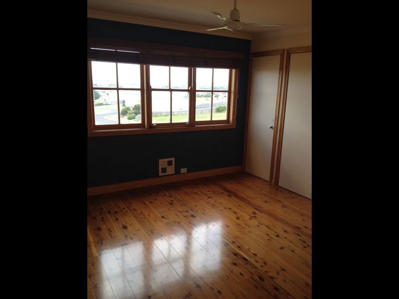 6 Nigel Court, Apollo Bay VIC 3233