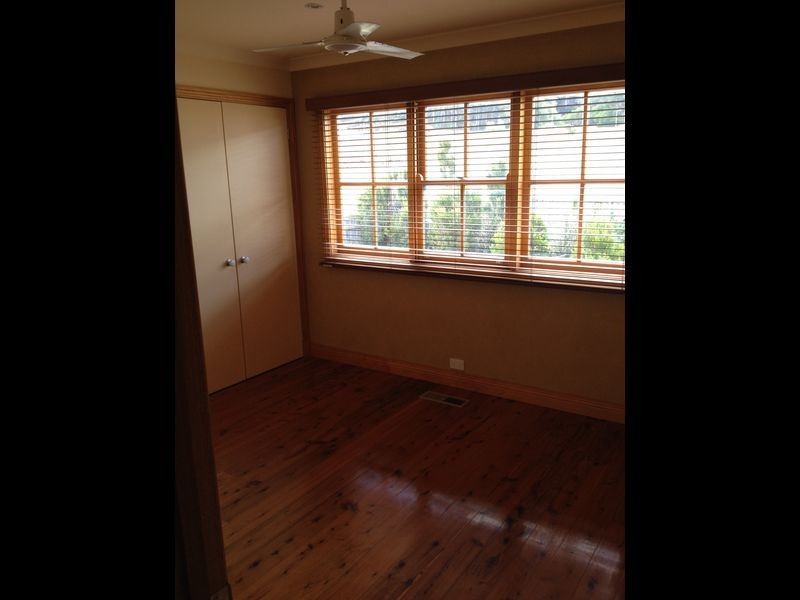 6 Nigel Court, Apollo Bay VIC 3233