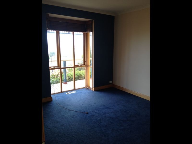 6 Nigel Court, Apollo Bay VIC 3233