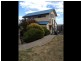 6 Nigel Court, Apollo Bay VIC 3233