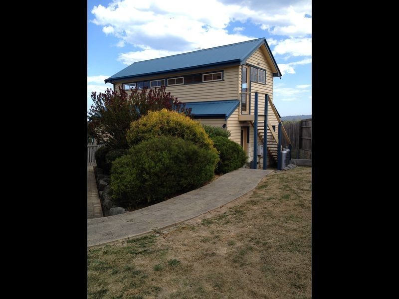 6 Nigel Court, Apollo Bay VIC 3233