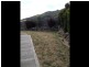 6 Nigel Court, Apollo Bay VIC 3233
